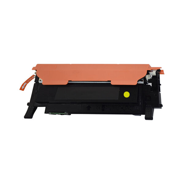 Premium Generic Yellow HP Toner (Replacement for W2092A