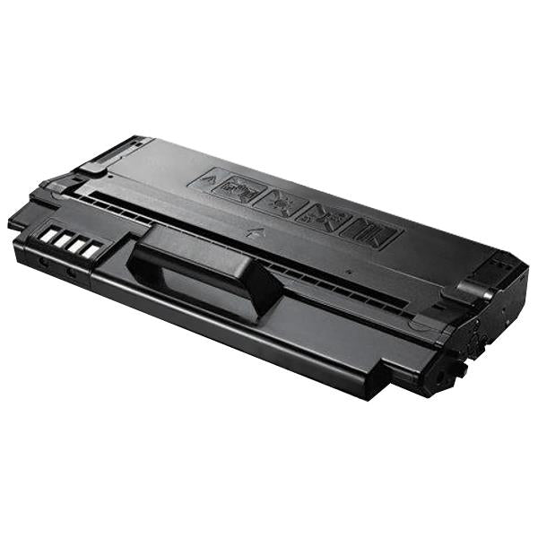 ML-1630 ML-D1630A SCX-4500 Black Premium Generic Laser Samsung Toner Cartridge - Tonerkart