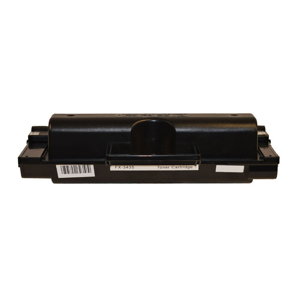 CWAA0763 Black Generic Xerox Toner cartridge - Tonerkart