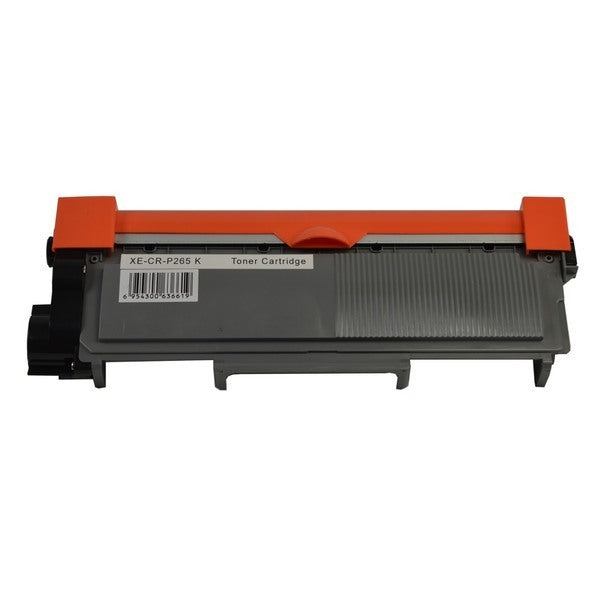 CT202330 Premium Generic Xerox Toner Cartridge