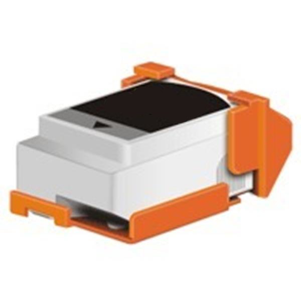 BCI-11 Color Compatible Canon Inkjet Cartridge - Tonerkart