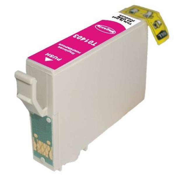 T1403 C13T140392 Cyan Compatible Epson Inkjet Cartridge - Tonerkart
