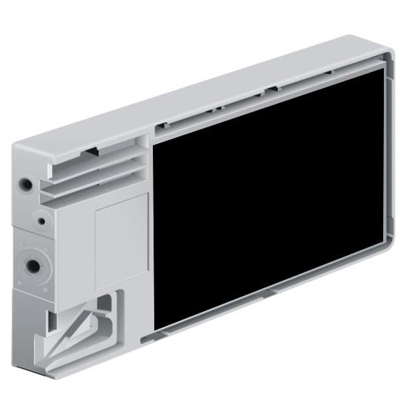 T5591 Black Compatible EPSON Inkjet Cartridge - Tonerkart