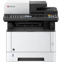 Kyocera ECOSYS M2635dn Mono Laser MPF printer - Tonerkart