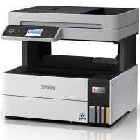 Epson PRO ET5150 Inkjet MFP printer - Tonerkart