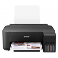 Epson ET-1110 Inkjet Single Function Printers - Tonerkart
