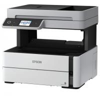 Epson Inkjet printer EcoTank ET-M3180 MFP - Tonerkart