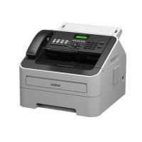 Brother MFC-7240 Mono Laser MFP printer - Tonerkart