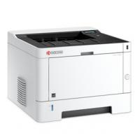 Kyocera ECOSYS P2040dn Mono Laser Printer - Tonerkart