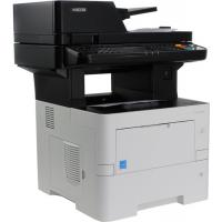 Kyocera ECOSYS M3645dn Mono Laser MPF printer - Tonerkart