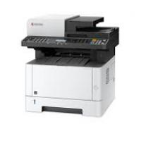 Kyocera ECOSYS M2040dn Mono Laser MPF printer - Tonerkart