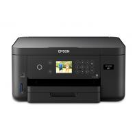Epson Expression Home XP-5100 Inkjet MFP printer - Tonerkart