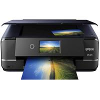 Epson Inkjet Printer XP970 MFP - Tonerkart