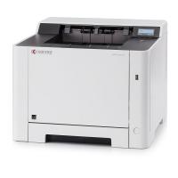 Kyocera ECOSYS P2235dn Mono Laser Printer - Tonerkart
