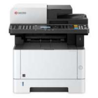 Kyocera ECOSYS M2540dn Mono Laser MPF printer - Tonerkart