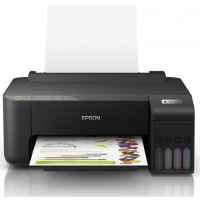 Epson ET1810 Inkjet Single Function Printers - Tonerkart