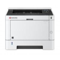 Kyocera ECOSYS P2040dw Mono Laser Printer - Tonerkart