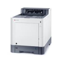 Kyocera ECOSYS P7240cdn Color Laser Printer - Tonerkart