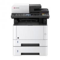 Kyocera ECOSYS M3645idn Mono Laser MPF printer - Tonerkart