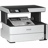 Epson Inkjet printer EcoTank ET-M2170 MFP - Tonerkart