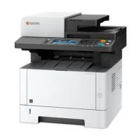 Kyocera ECOSYS M2640idw Mono Laser MPF printer - Tonerkart