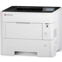 Kyocera ECOSYS P3155dn Mono Laser Printer - Tonerkart