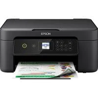 Epson XP3100 Inkjet MFP printer - Tonerkart