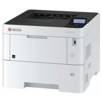 Kyocera ECOSYS P3145dn Mono Laser Printer - Tonerkart